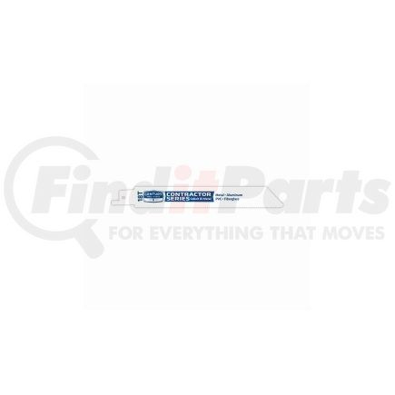 Century 07518 Blade Recip Bi-Mtl 18TxIN