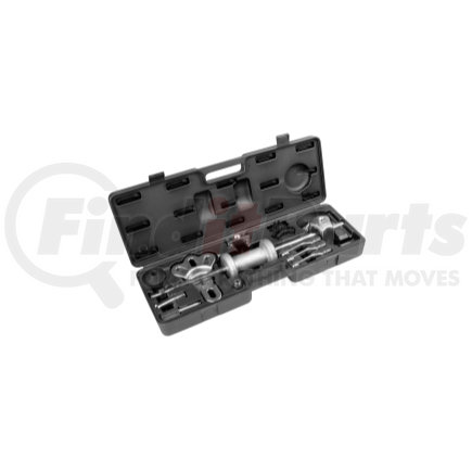 Titan 51310 Slide Hammer Puller Set