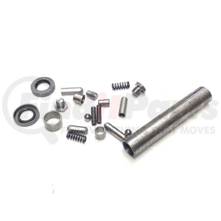 TTC 313429-21X SMALL PARTS KIT