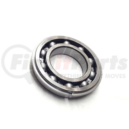 PAI 6593 Bearing