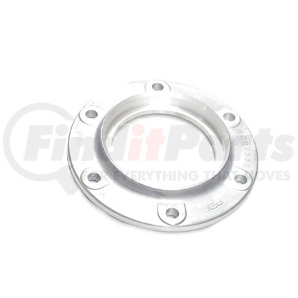 PAI 7226 Differential Cover