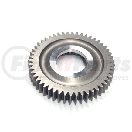 Midwest Truck & Auto Parts 4302394 2ND GEAR