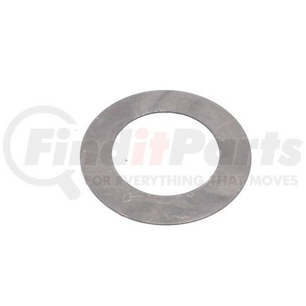 Midwest Truck & Auto Parts 27274 WASHER