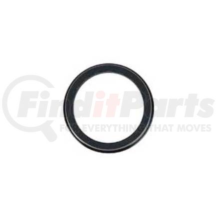 Timken 11S38750T Commercial Vehicle Standard Seal and InstaTool