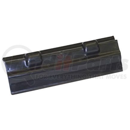 Multiprens 4665 Plastic Corner Protector