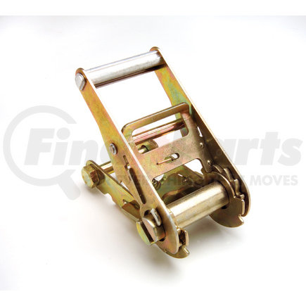 Multiprens 5200 2" Short Narrow Handle Ratchet