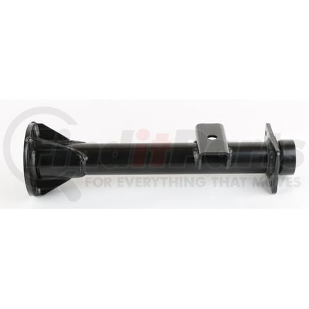 CLUB CAR IR 101891001 PIPE  COMP