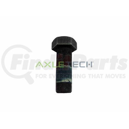 AxleTech S11622A1 Bolt - Capscrew