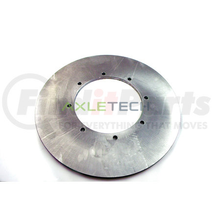 AxleTech 3218M1079 Disc-Brake