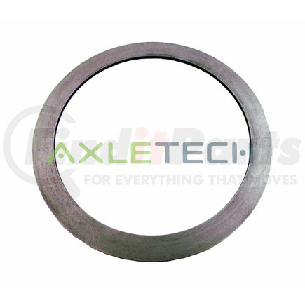 AxleTech 1829E759 Washer