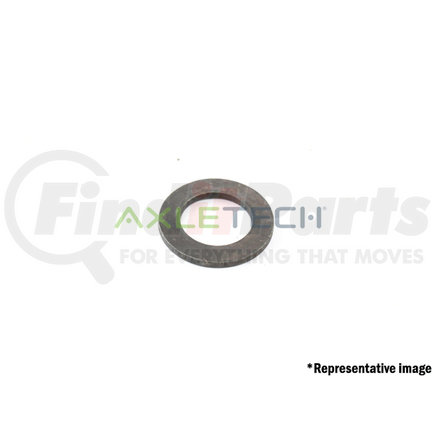 AxleTech 1829L662 Washer