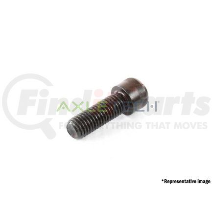 AxleTech SP 1007 Bolt - Capscrew