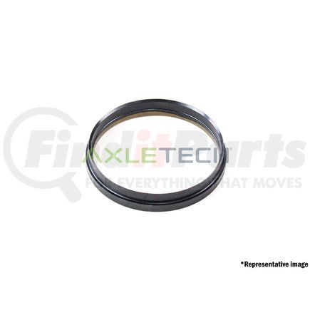 AxleTech A1205Z1534 Meritor Genuine Drive Axle Seal