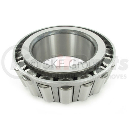 SKF HM212049 Tapered Roller Bearing Cone