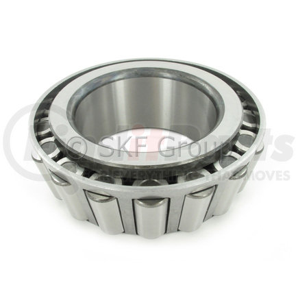 SKF HM212049 - tapered roller bearing cone