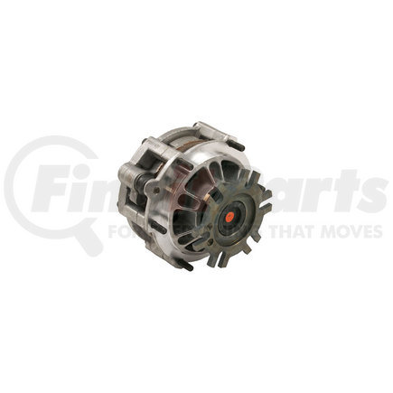 HORTON 991451 - engine cooling fan clutch | engine cooling fan clutch | engine cooling fan clutch
