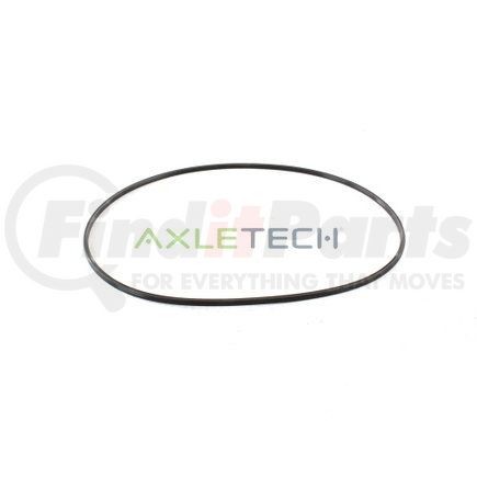 AxleTech 5X1071 Multi-Purpose O-Ring - Quad Ring