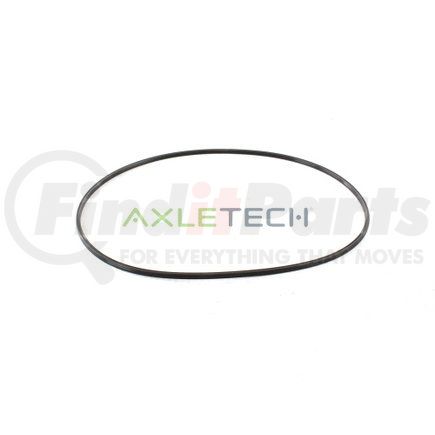AxleTech 5X1071 RING-QUAD