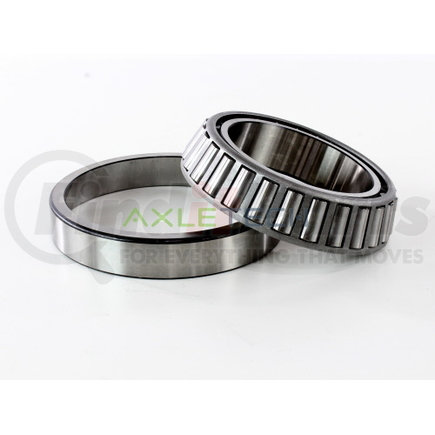 AxleTech A75650151 Taper Bearing