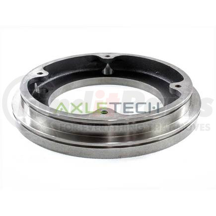 AxleTech 2230H1334 Disc Brake Caliper Piston