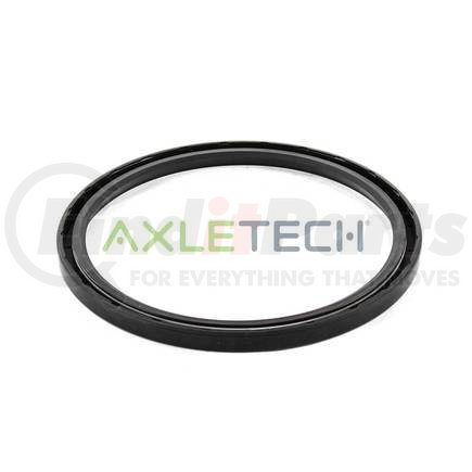AxleTech E75500603 JOINT 1L 134,5X155,6X9,52