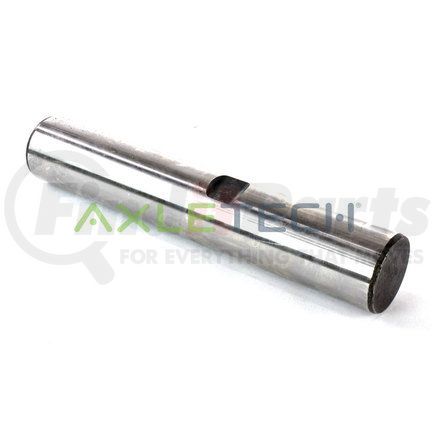 AxleTech 3101A105 KING PIN SPECIAL ORDER