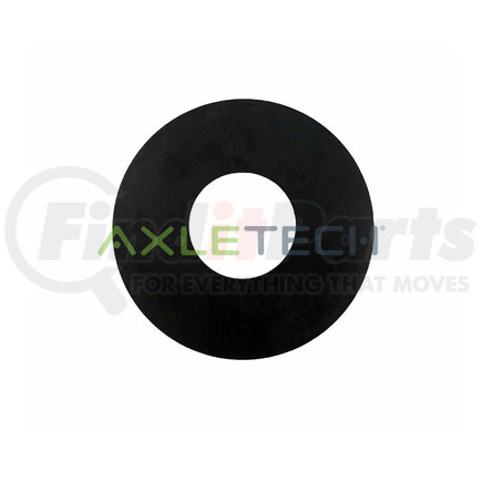 AxleTech 9640222 WASHER