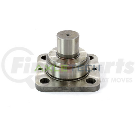 AxleTech 3266C1277 PIN-CAP STRG SPECIAL ORDER