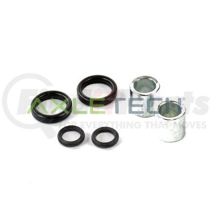 AxleTech 940001151A01 Disc Brake Bushing