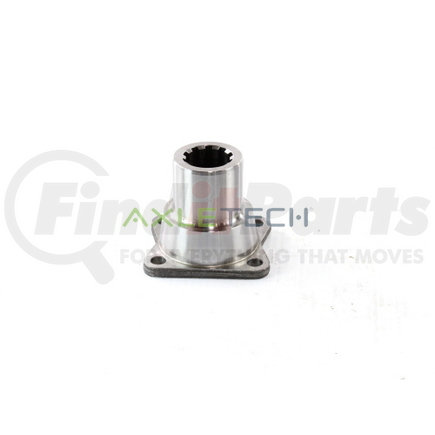 AxleTech 3897Z1430 Flange - Companion