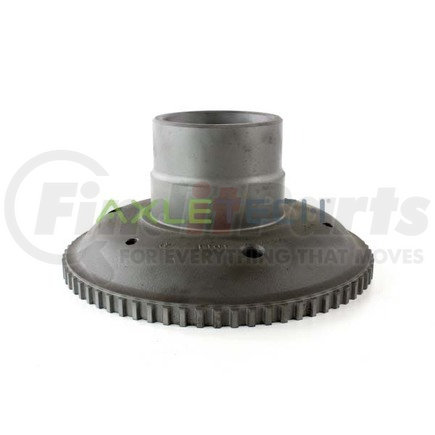 AxleTech A3204X1012 Hub - with Sleeve