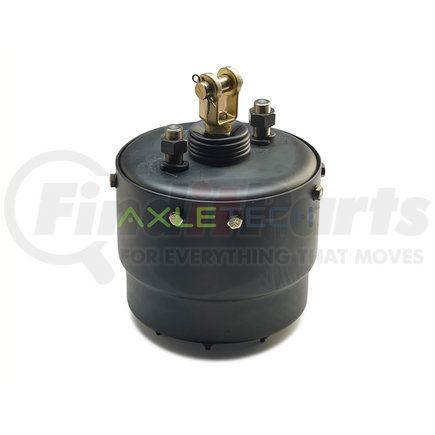 AxleTech A73261L64 Cylinder