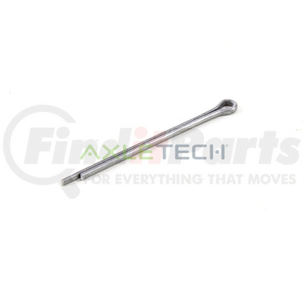 AxleTech K2418 Cotter Pin