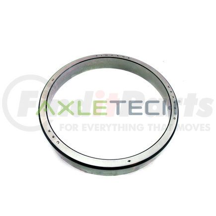 AxleTech M236810 CUP-HUB BEARING