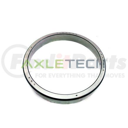 AxleTech M236810 Bearing Cup