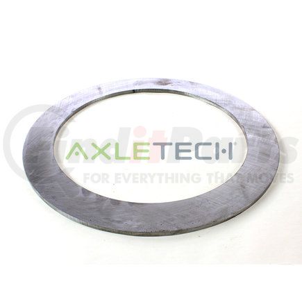 AxleTech 1244A1613 Spacer