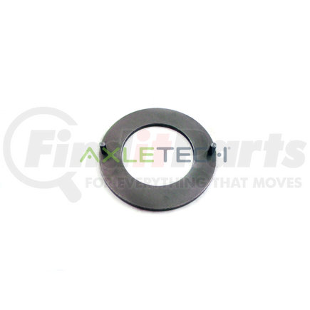 AxleTech A1829M741 Washer