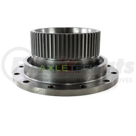 AxleTech 3267A1561 Multi-Purpose Hardware - Driver