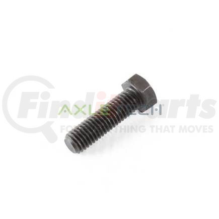 AxleTech S28141 Bolt - Capscrew