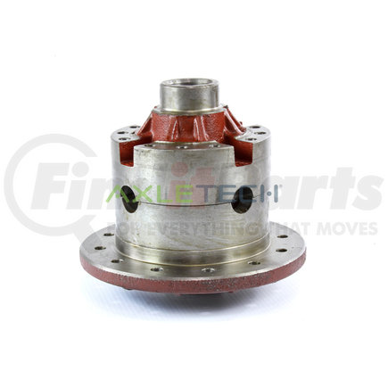 AxleTech A3235C2213 DIFFERENTIAL SPECIAL ORDER