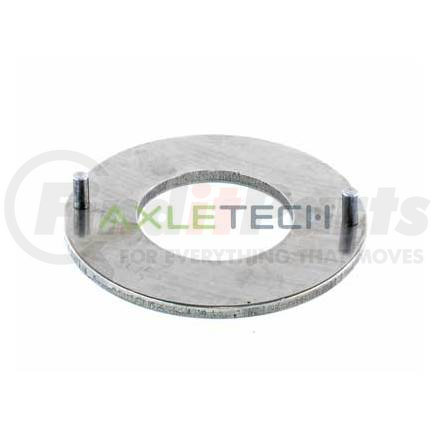 AxleTech A1829G735 Washer