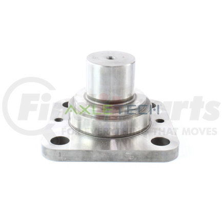 AxleTech 3266X1454 CAP-KING PIN