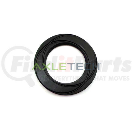 AxleTech 1229N4356 Washer - Thrust