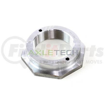 AxleTech 1827K245 AxleTech Genuine Nut