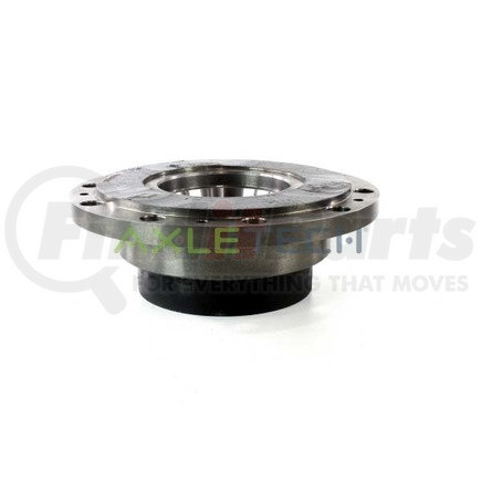 AxleTech A333K4197 Hub - Assembly