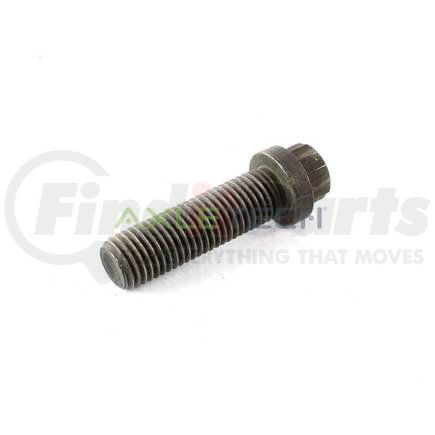 AxleTech SP1039 88-9UNCX300/2