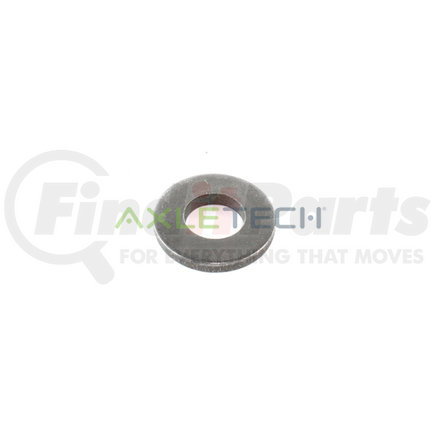 AxleTech 1229N1626 Washer