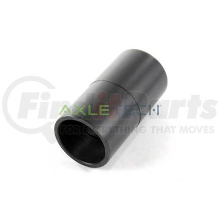 AxleTech 1225L1286 BUSHING