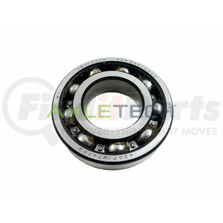 AxleTech 1228K375 Bearing