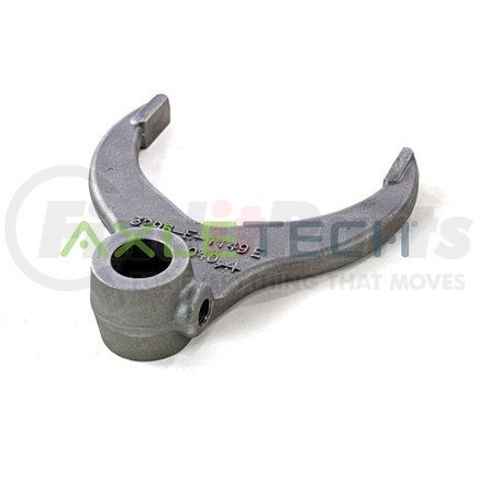 AxleTech 2849B158 FORK-SHIFT,FIN.